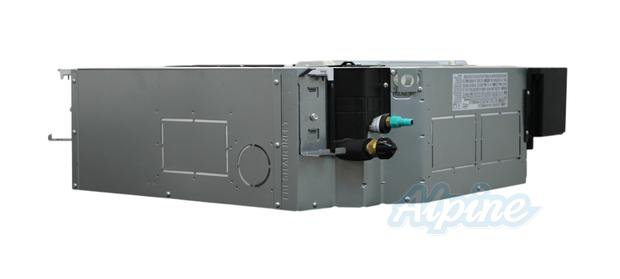 Photo of Blueridge BXALA36CC4 36,000 BTU Ceiling Cassette Air Handler (L05: 3/8 LL 3/4 SL) 60192