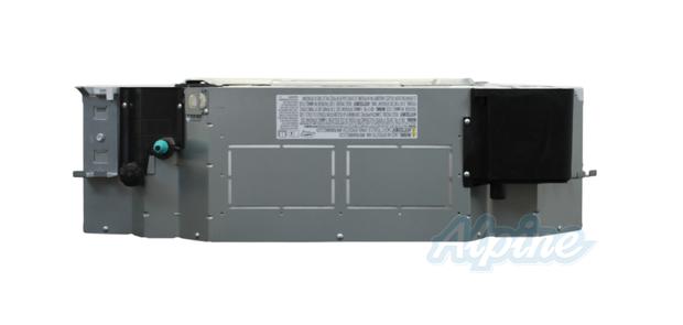 Photo of Blueridge BXALA36CC4 36,000 BTU Ceiling Cassette Air Handler (L05: 3/8 LL 3/4 SL) 60193