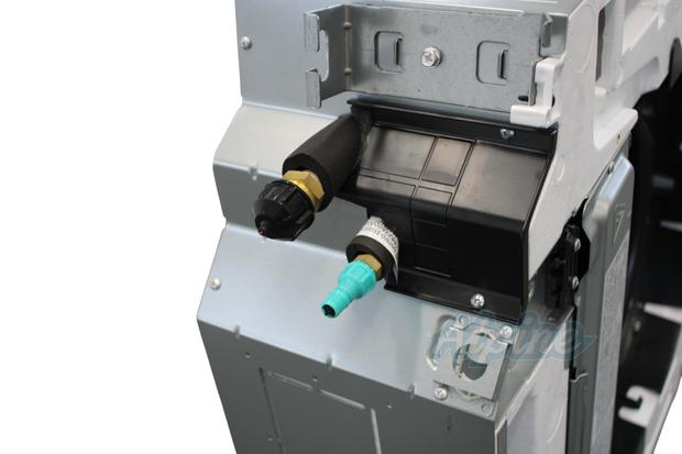 Photo of Blueridge BXALA36CC4 36,000 BTU Ceiling Cassette Air Handler (L05: 3/8 LL 3/4 SL) 60191
