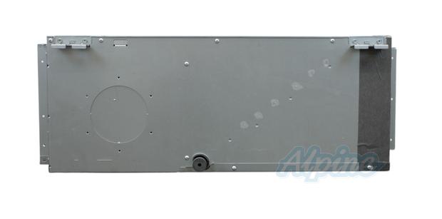 Photo of Blueridge BXALA36CDH 36,000 BTU High Static Concealed Ducted Air Handler (L05: 3/8 LL 3/4 SL) 60184
