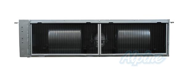 Photo of Blueridge BXALA36CDH 36,000 BTU High Static Concealed Ducted Air Handler (L05: 3/8 LL 3/4 SL) 60186