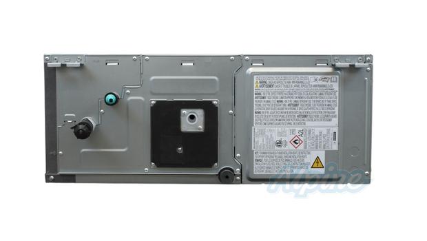 Photo of Blueridge BXALA36CDH 36,000 BTU High Static Concealed Ducted Air Handler (L05: 3/8 LL 3/4 SL) 60187