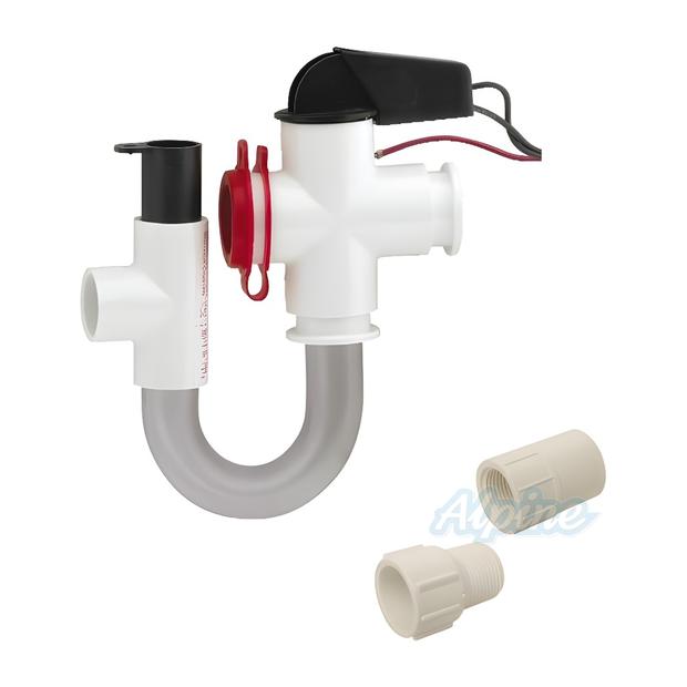 Alpine Home Air Products KIT017 photo 1 of 1