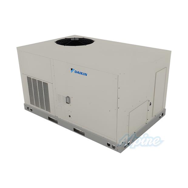 Daikin DSG0483DL00001S photo 1 of 1