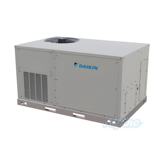 Daikin DHC0361D000001S photo 1 of 1