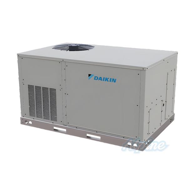 Daikin DHH0483D000001S photo 1 of 1