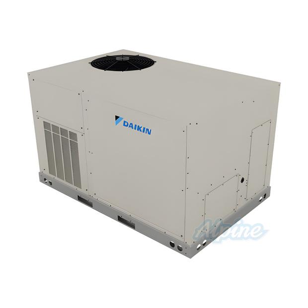 Daikin DSC0361D000001S photo 1 of 1