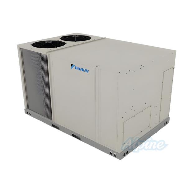 Daikin DHC0903D000001S photo 1 of 1