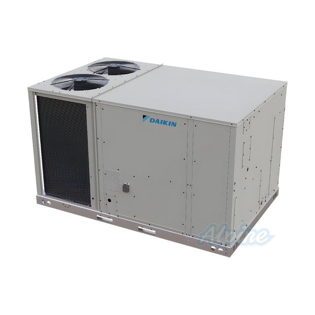 Daikin DSG1203DH00001S photo 1 of 1