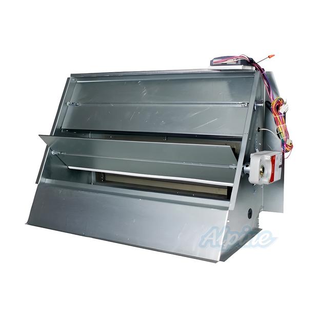 Daikin 0270L01753 photo 1 of 1