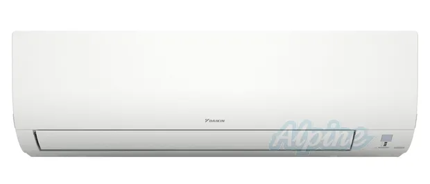 Daikin FTXV24AVJU9-RXT24AVJU9 22,400 BTU (1.9 Ton, 220V) 1-Zone 21