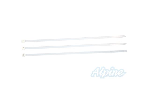 Photo of Blueridge L10-Q15 15 Foot 1/4 LL 3/8 SL DIY Ductless Mini-Split Line Set 61686