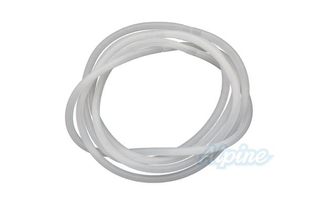 Photo of Blueridge L10-Q15 15 Foot 1/4 LL 3/8 SL DIY Ductless Mini-Split Line Set 61693