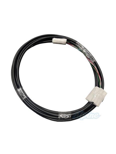 Photo of Blueridge L10-Q35 35 Foot 1/4 LL 3/8 SL DIY Ductless Mini-Split Line Set 63822