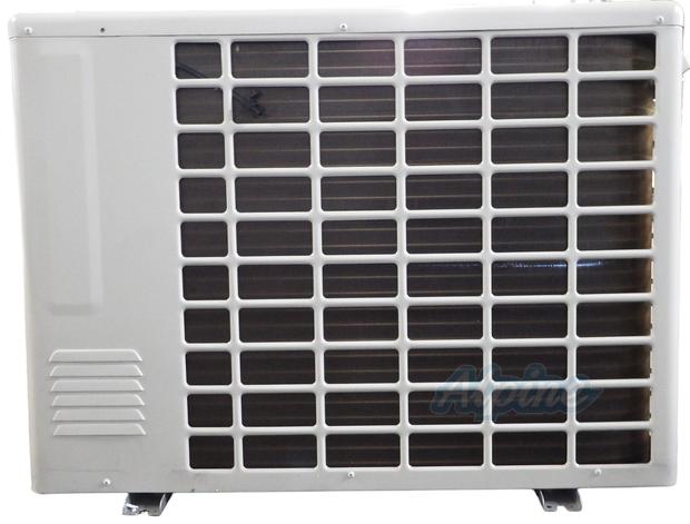 Photo of Friedrich MR18C3J (Item No. 618579) 18,000 BTU 18 SEER Single Zone Mini-Split Condenser - Outdoor Unit 53838
