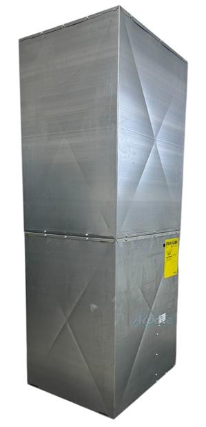 Photo of Alpine AHE7ED-015K3 47,000 BTU (15 Kilowatt) Electric Mobile Home Furnace, Multi-Speed Blower, Downflow Application 57790