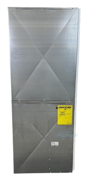 Photo of Alpine AHE7ED-015K3 47,000 BTU (15 Kilowatt) Electric Mobile Home Furnace, Multi-Speed Blower, Downflow Application 57791