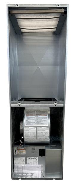 Photo of Alpine AHE7ED-015K3 47,000 BTU (15 Kilowatt) Electric Mobile Home Furnace, Multi-Speed Blower, Downflow Application 57793