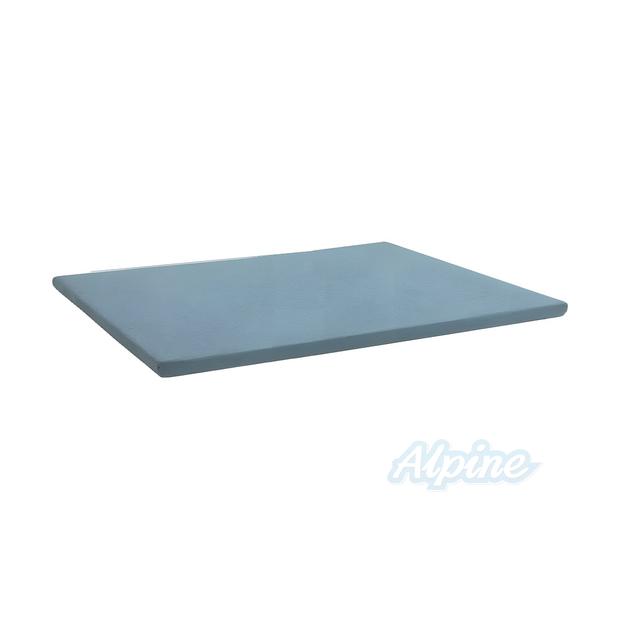 Alpine AG-PAD38X65 photo 1 of 1