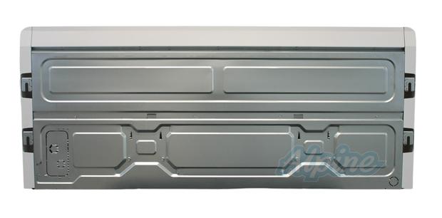 Photo of Blueridge BXALA36FC0 36,000 BTU Single Zone Floor/Ceiling Console Ductless Air Handler (L05: 3/8 LL 3/4 SL) 60175