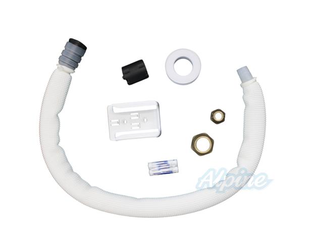 Photo of Blueridge BXALA36FC0 36,000 BTU Single Zone Floor/Ceiling Console Ductless Air Handler (L05: 3/8 LL 3/4 SL) 60179