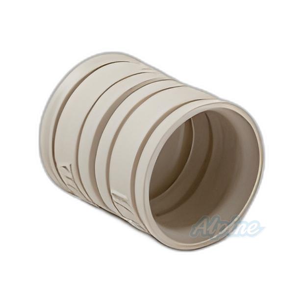 Rectorseal 83028 photo 1 of 1