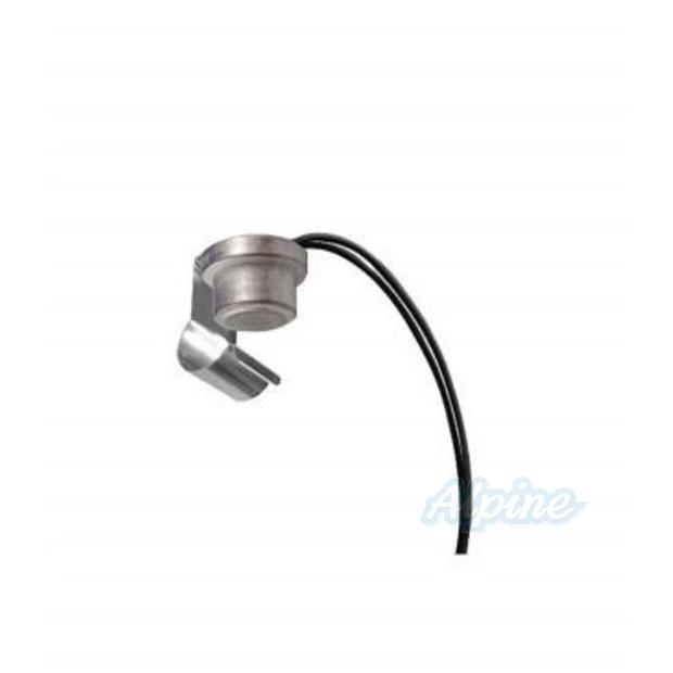 Photo of Goodman FSK01A Freeze Protection Kit 51491
