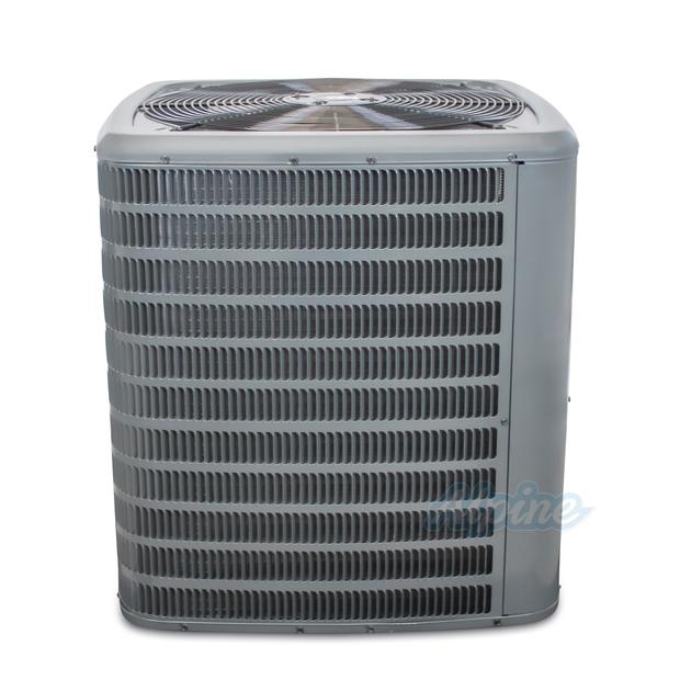 Photo of Goodman GLXS3BN4210 3.5 Ton, 13.4 to 14.5 SEER2 Condenser, R-32 Refrigerant, Northern Sales Only 62452