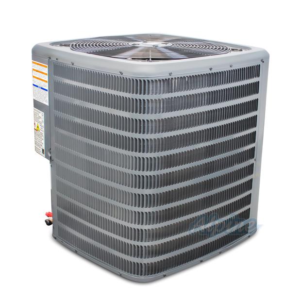 Photo of Goodman GLXS3BN4210 3.5 Ton, 13.4 to 14.5 SEER2 Condenser, R-32 Refrigerant, Northern Sales Only 62453