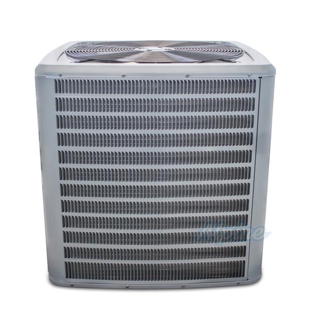 Photo of Goodman GLXS5BA4810 4 Ton, 13.8 to 16 SEER2 Condenser, R-32 Refrigerant 62490