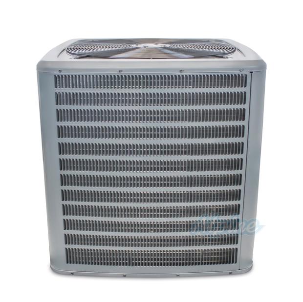 Photo of Goodman GLZS4BA3610 3 Ton, 14 SEER2 Heat Pump, R-32 Refrigerant 62371
