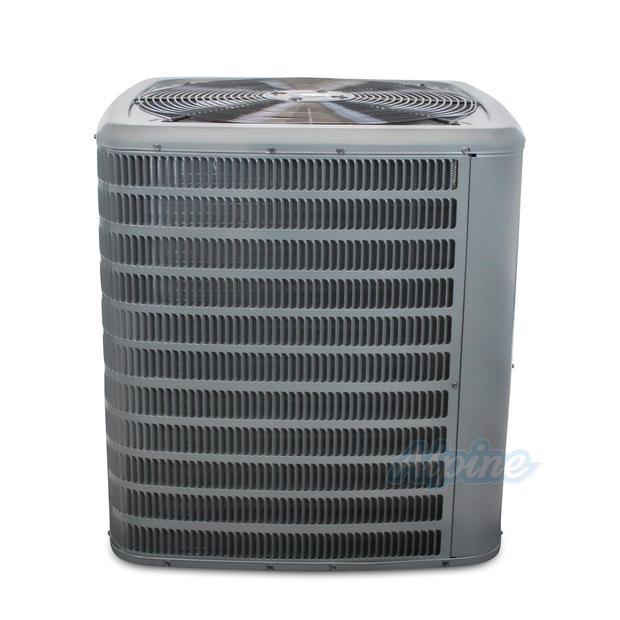 Photo of Goodman GLZS4BA1810 1.5 Ton, 14 SEER2 Heat Pump, R-32 Refrigerant 62422
