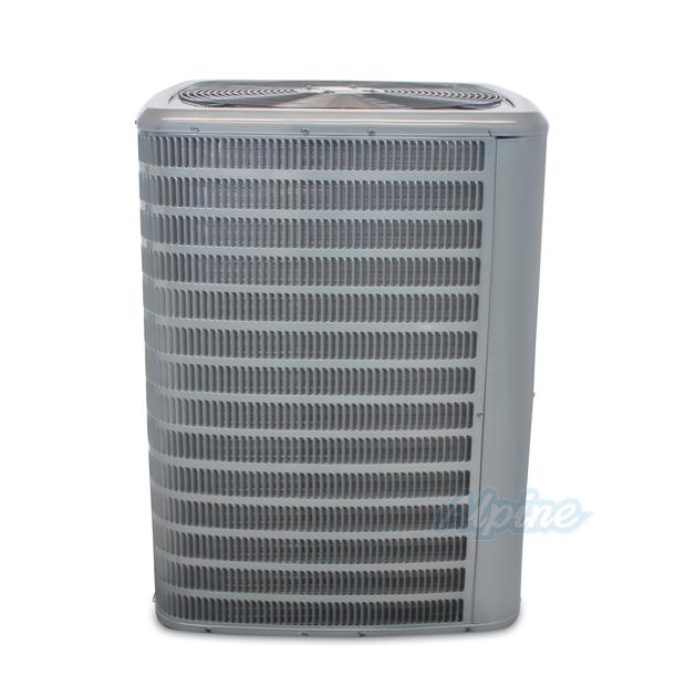 Photo of Goodman GLZS5BA1810 1.5 Ton, 15 SEER2 Heat Pump, R-32 Refrigerant 62432