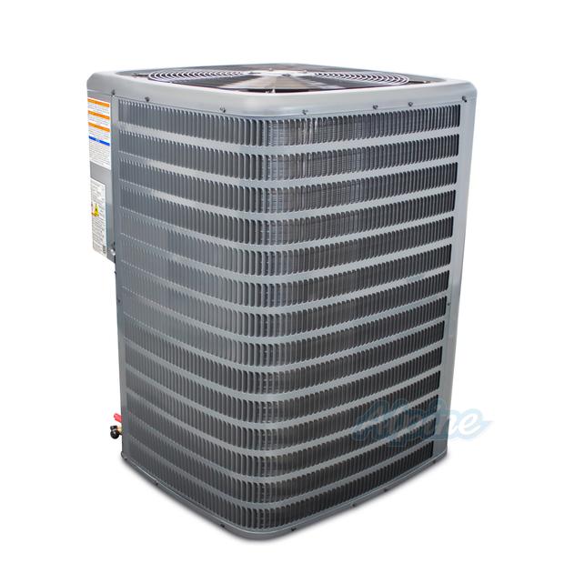 Photo of Goodman GLZS5BA1810 1.5 Ton, 15 SEER2 Heat Pump, R-32 Refrigerant 62433