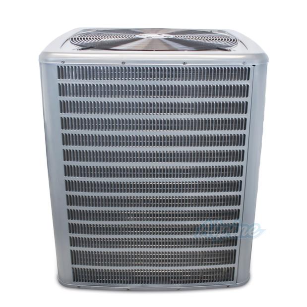 Photo of Goodman GLZS4BA6010 5 Ton, 14 SEER2 Heat Pump, R-32 Refrigerant 62352