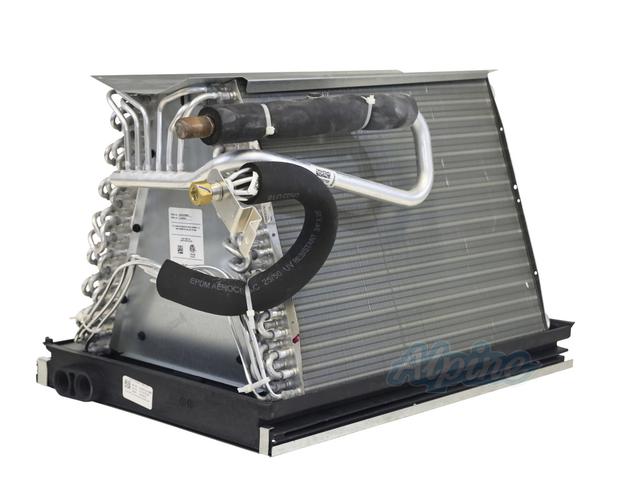 1 ton ac evaporator coil