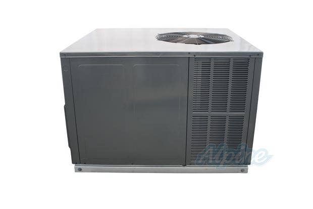 Photo of Goodman GPGM32404031 2 Ton Cooling, 40,000 BTU Heating, 13.4 SEER2 81% AFUE Gas Electric Packaged Unit, Multi-Position 62783