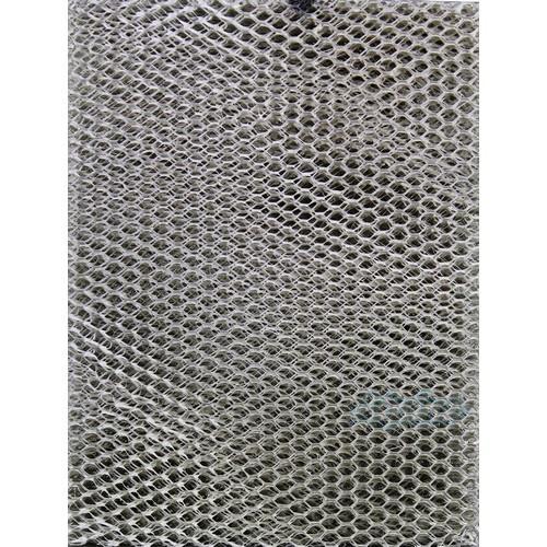 Photo of Honeywell HC22E1003 (2-Pack) (2-Pack) Replacement Humidifier Pads / Filters fits Honeywell Models HE100 and HE150 13634