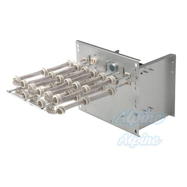 Photo of Goodman HKTPD201 20 Kilowatt Heat Kit with Circuit Breaker, for Goodman Packaged Units 64615