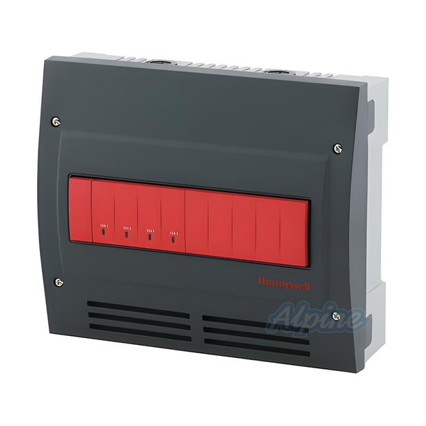 Honeywell AQ25582B photo 1 of 1