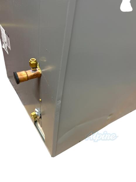 Photo of Blueridge BC1P49C (Item No. 714988) 4 Ton, W 21 x H 29.5 x D 22, Painted Cased Evaporator Coil 55249
