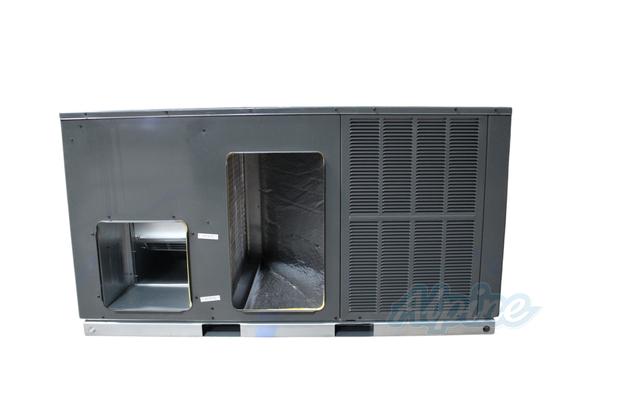 Photo of Goodman GPCH34841 (Item No. 727354) 4 Ton, 13.4 SEER2 Self-Contained Packaged Air Conditioner 58697