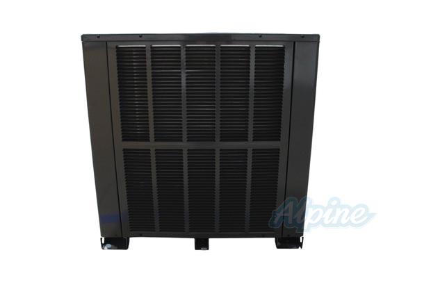 Photo of Goodman GPCH34841 (Item No. 727354) 4 Ton, 13.4 SEER2 Self-Contained Packaged Air Conditioner 58700
