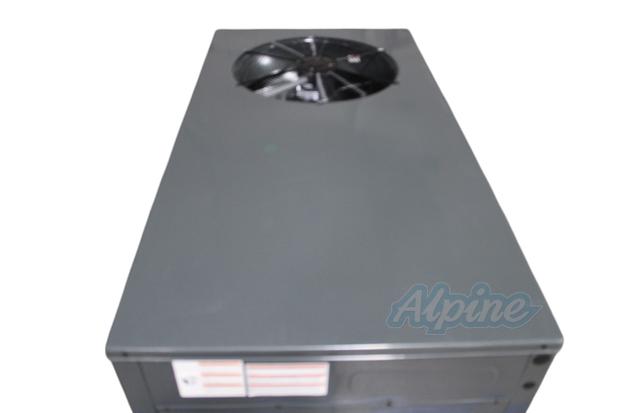 Photo of Goodman GPCH34841 (Item No. 727354) 4 Ton, 13.4 SEER2 Self-Contained Packaged Air Conditioner 58699
