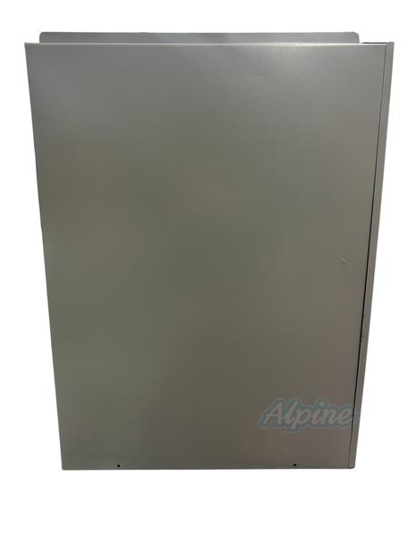 Photo of Blueridge BC1P49C (Item No. 714988) 4 Ton, W 21 x H 29.5 x D 22, Painted Cased Evaporator Coil 55250