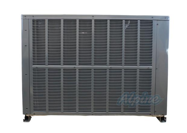 Goodman GPGM33006031 (Item No. 742161) photo 2 of 11