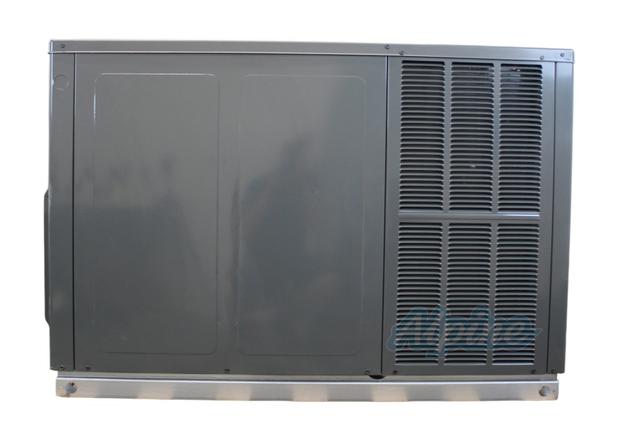 Goodman GPGM33006031 (Item No. 742161) photo 4 of 11