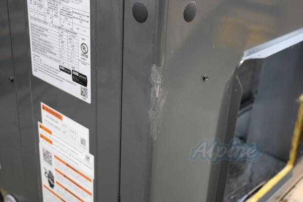 Goodman GPGM33006031 (Item No. 742161) photo 11 of 11