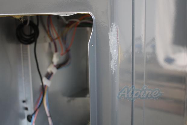 Goodman GPGM33006031 (Item No. 742161) photo 10 of 11