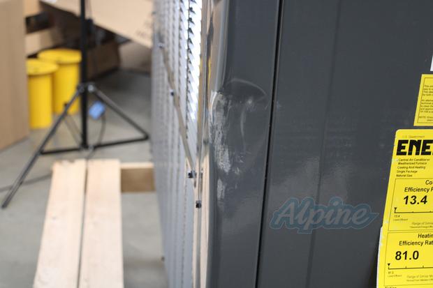 Goodman GPGM33006031 (Item No. 742161) photo 9 of 11